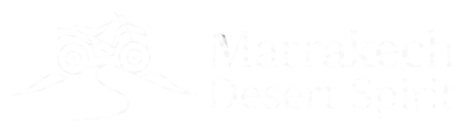 marrakech_desert_spirit_logo